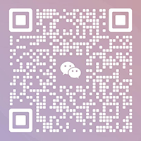 山东旺耀金属制品有限公司